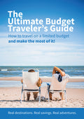 The Ultimate Budget Vacation Guide