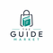 The Guide Market - Home